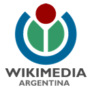 Wikimedia Argentina