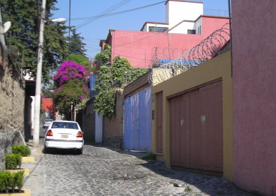 Tlalpan